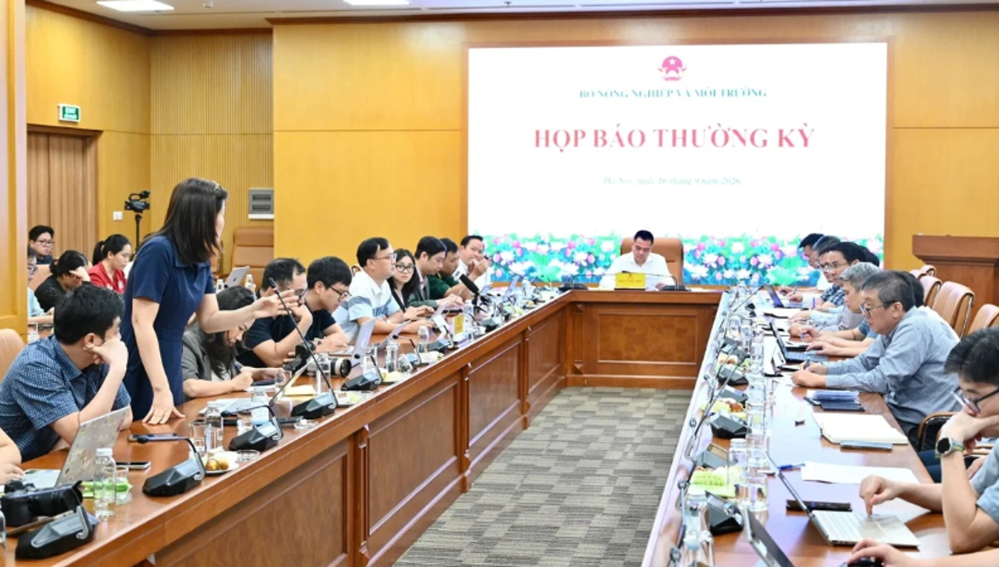 'Sổ đỏ' điện tử sẽ được tích hợp trên VNeID