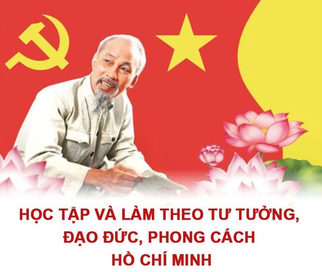 hoc-tap-lam-theo-tu-tuong-dao-duc-phong-cach-hcm